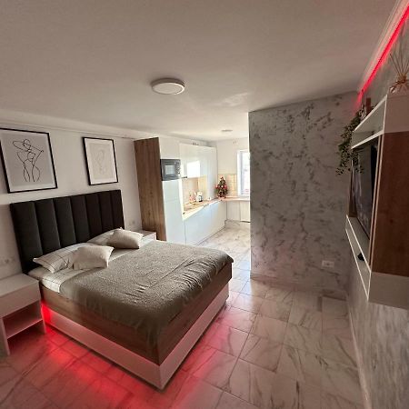 Exclusiv Room Yaş Dış mekan fotoğraf