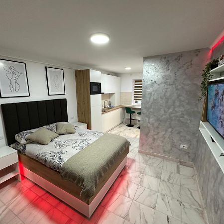 Exclusiv Room Yaş Dış mekan fotoğraf