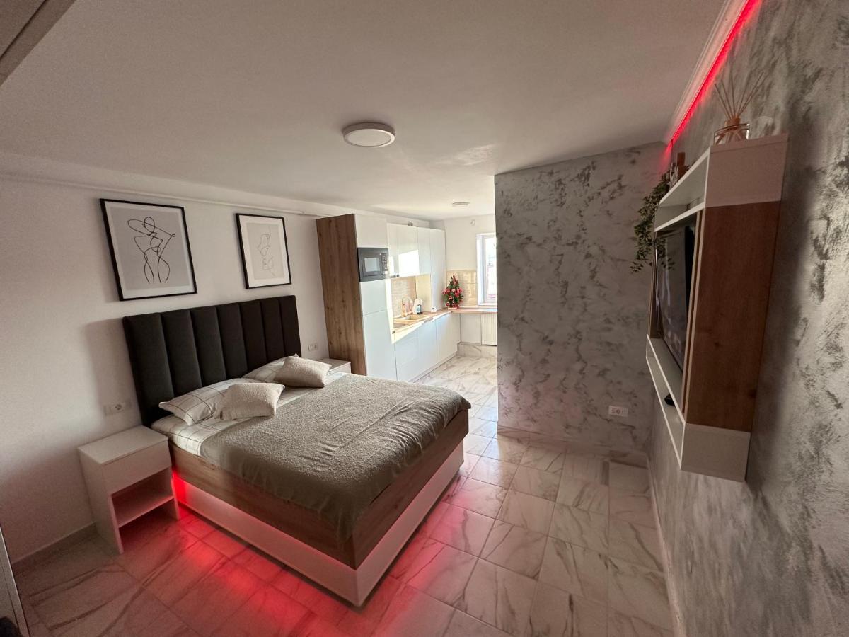 Exclusiv Room Yaş Dış mekan fotoğraf
