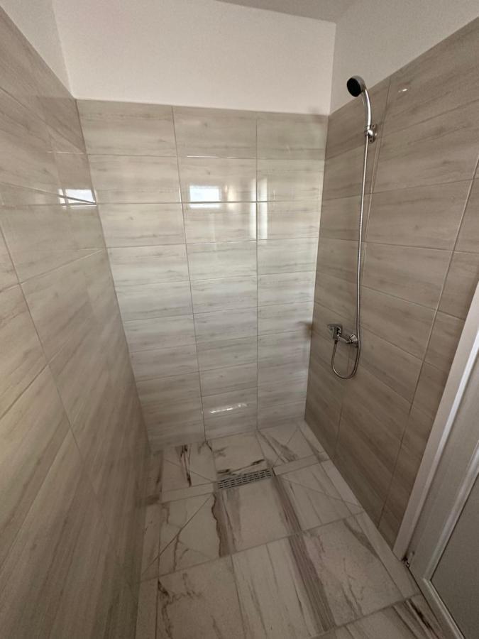 Exclusiv Room Yaş Dış mekan fotoğraf