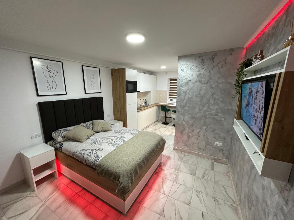 Exclusiv Room Yaş Dış mekan fotoğraf