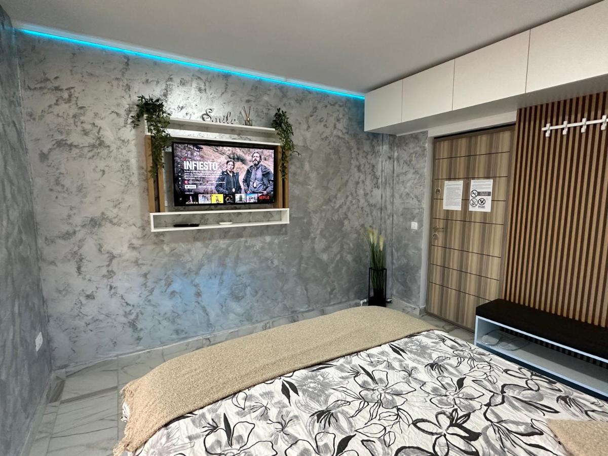 Exclusiv Room Yaş Dış mekan fotoğraf